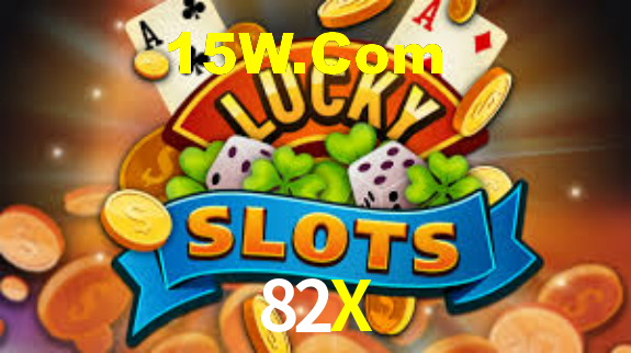 Download de APK seguro na 82X