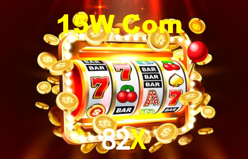 82X