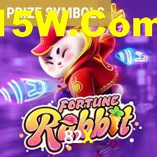 82X Com Bet