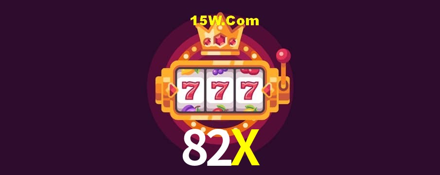 Live Casino 82X