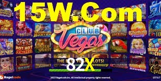 Tournaments 82X