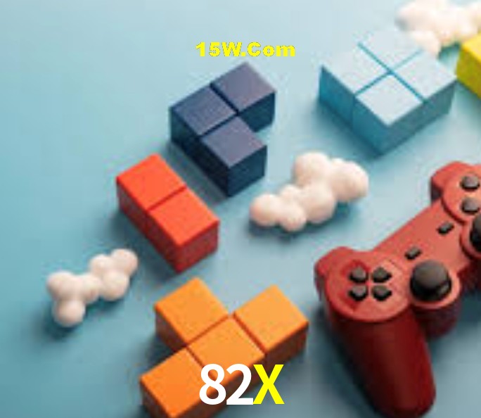 Estratégias Crash Games 82X