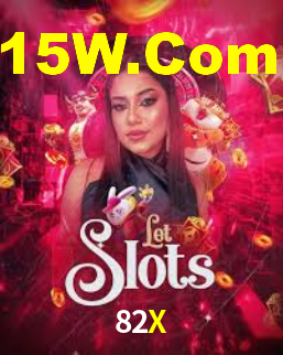 82X Com Bet