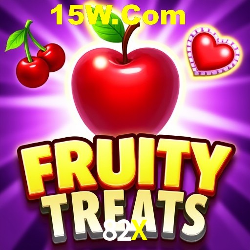 Seasonal Promotions 82X