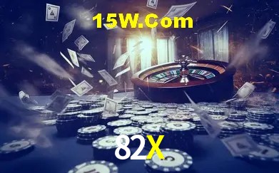Benefícios VIP na 82X