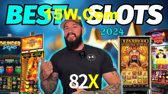 82X Com Bet