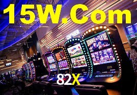 Cashback e recargas na 82X