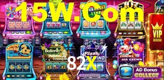 Roulette Table 82X