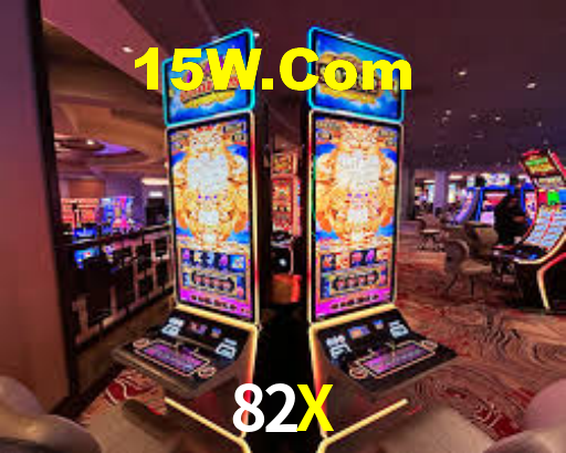 82X Vip