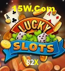 Diretório de Jogos 82X