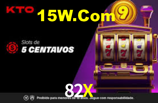 82X Vip