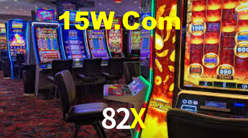 82X Vip