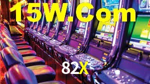 82X,82X Vip