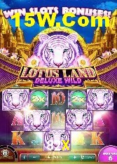 Estatísticas Esportivas 82X
