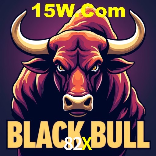 Download para Android e iOS na 82X