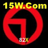 Jackpots e promoções na 82X