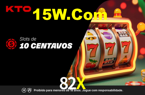 Mercados ao vivo e cash out na 82X