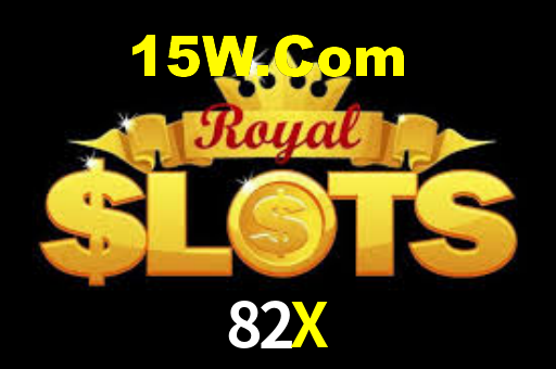 82X: Jogos de Caça-Níqueis-Altas Recompensas, Roleta-Velocidade, Blackjack-Desafios Máximos
