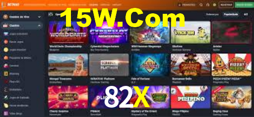 82X Com Bet