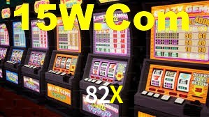 82X,82X Vip
