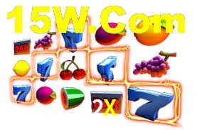 Football Betting 82X