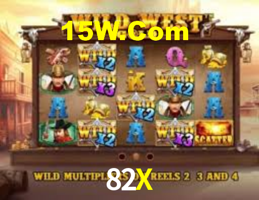 82X - Game Jogo Cassino no Brasil - 82X Vip