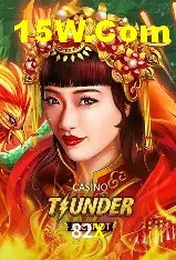 Jogos de Slot 82X