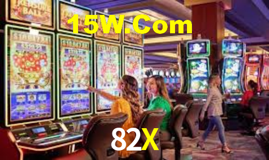 Apostas com odds competitivas na 82X