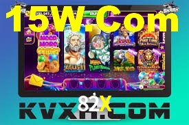Live Casino 82X