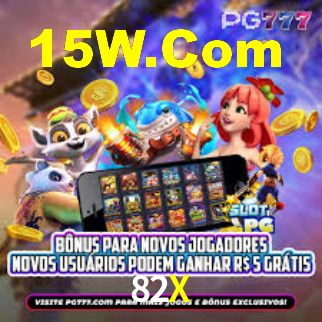 82X Vip