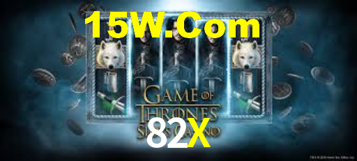 82X Com Bet