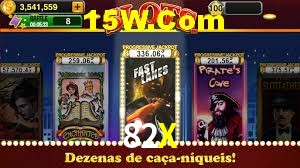 Player Reviews 82X