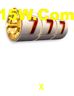 82X Vip