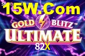 VIP Casino 82X