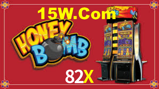 Sinta a adrenalina dos jogos de cassino com 82X