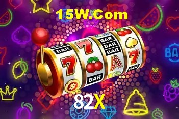 Sistemas de Segurança 82X
