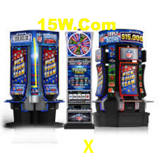 82X,82X Vip