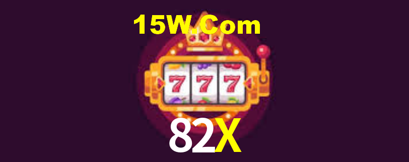 82X: A Experiência de Casino com Jogos de Mesa ao Vivo