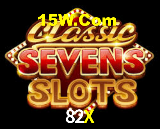 82X