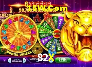 Estatísticas do Jogo 82X