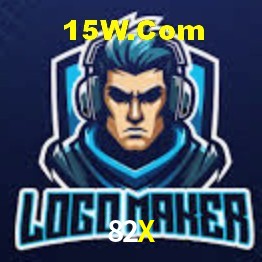 Torneios e prêmios garantidos na 82X