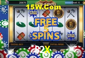 Login Seguro 82X