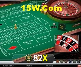 Provedores de Jogos 82X