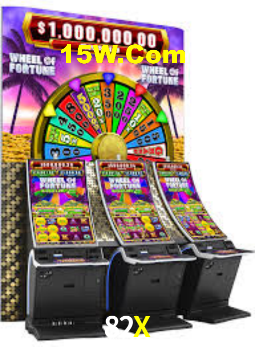 Experimente o Login Seguro Premium no 82X