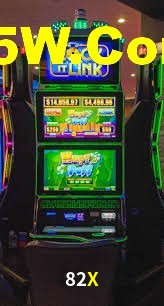 Daily Bonuses 82X