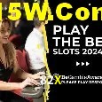 Jogos com bônus e suporte 24h na 82X