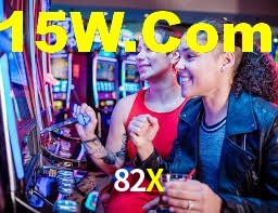 82X