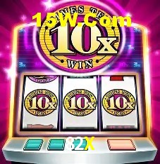 Recursos de Bônus 82X