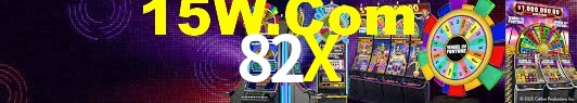 Basketball Betting 82X
