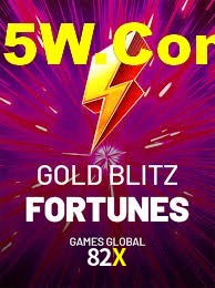 Sports Statistics 82X